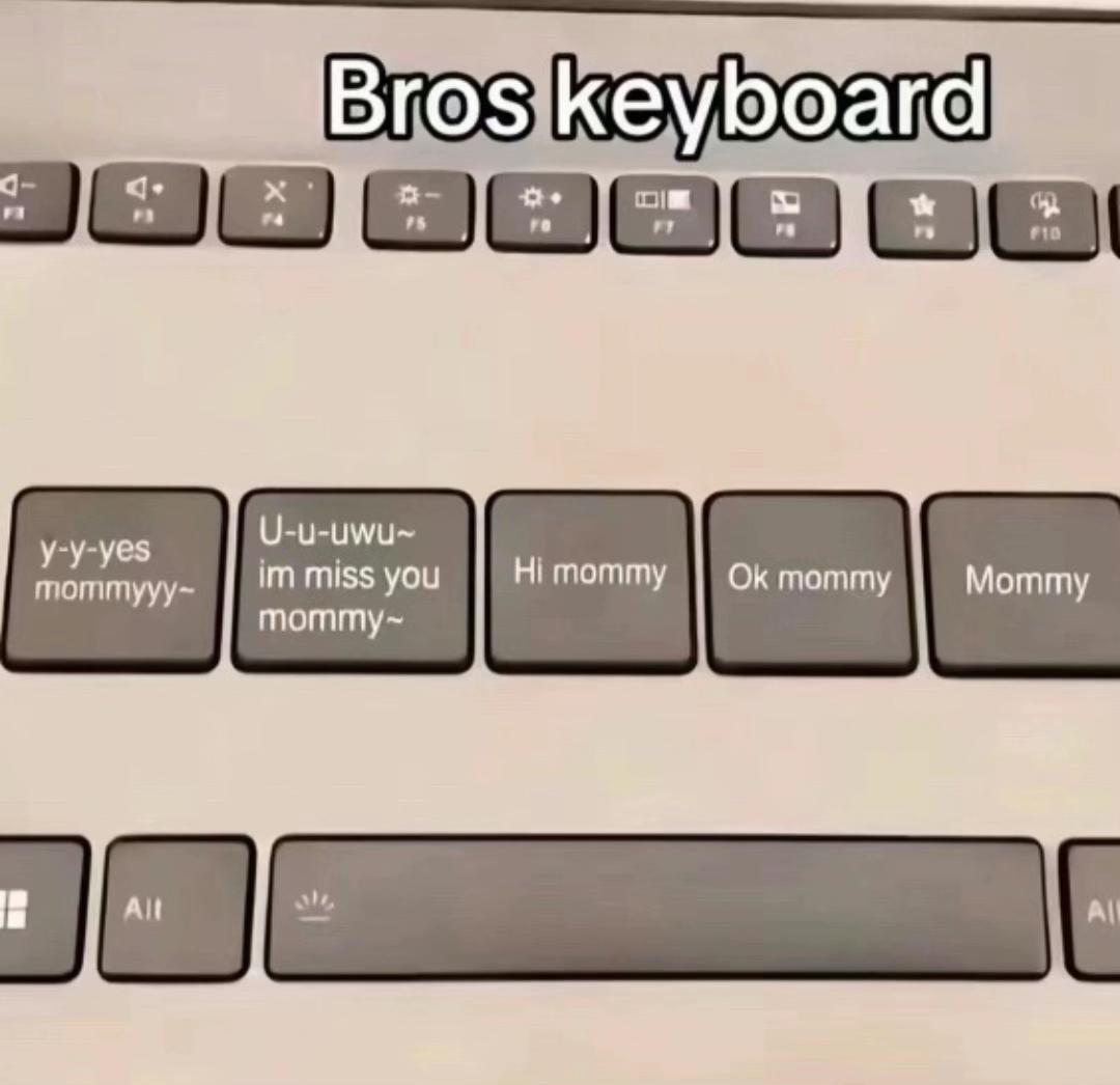 @𐙚˚࿔ 𝓐𝓻𝓵𝓮𝓬𝓬𝓱𝓲𝓷𝓸𝜗𝜚˚