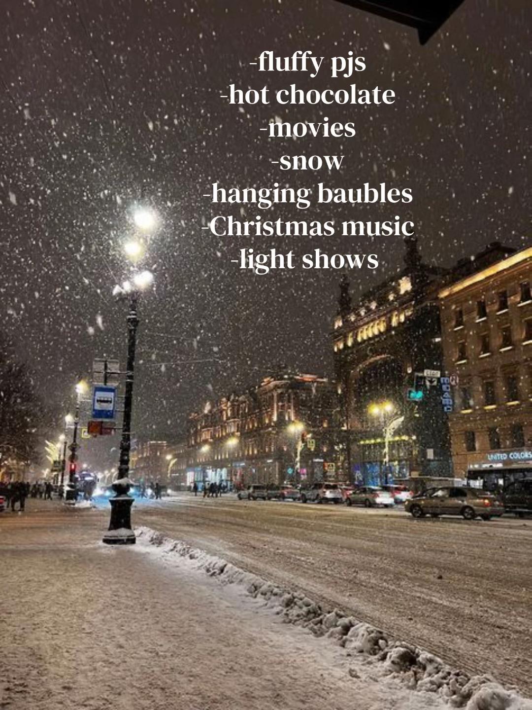 @11:11