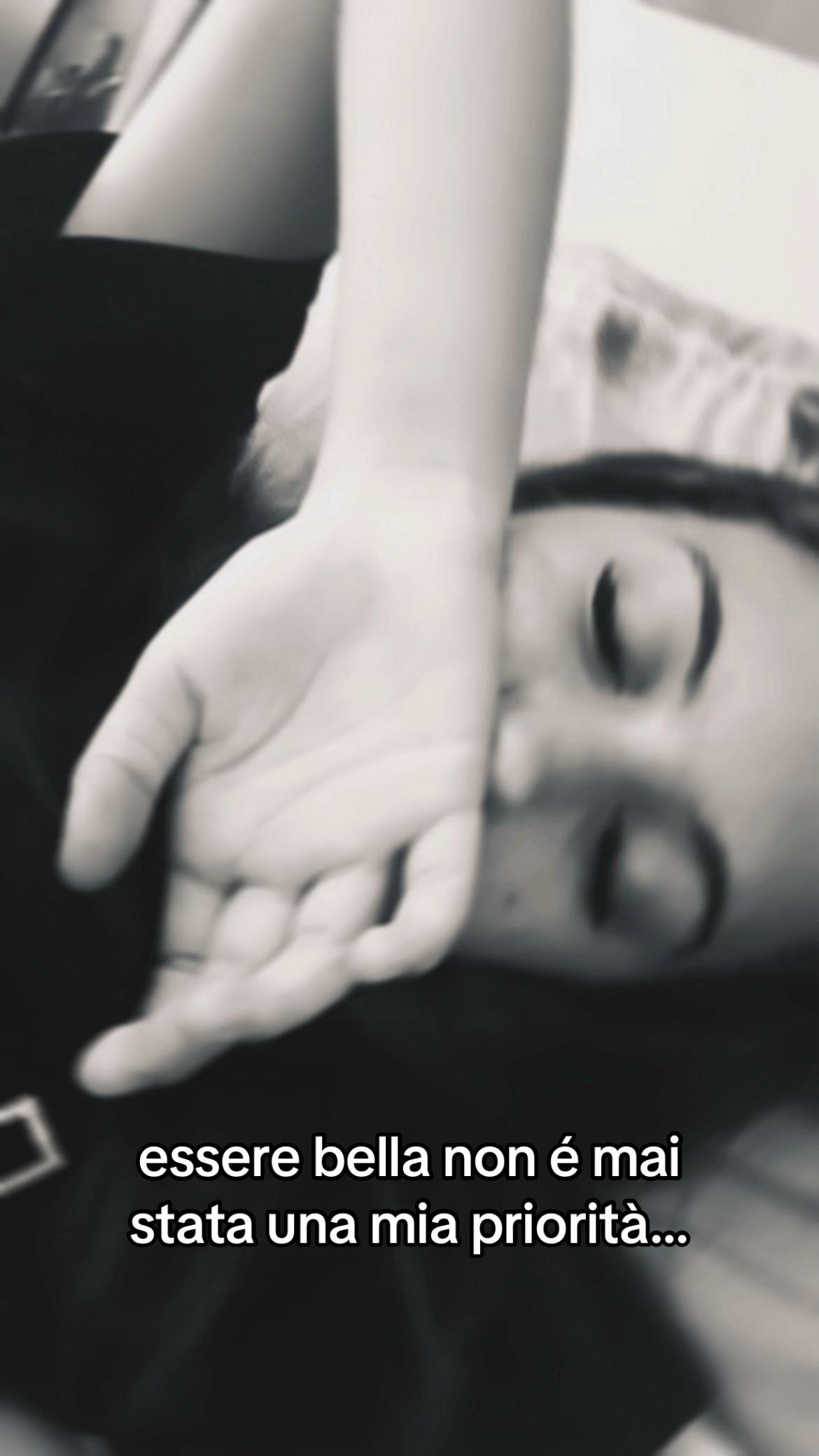 @indiarella