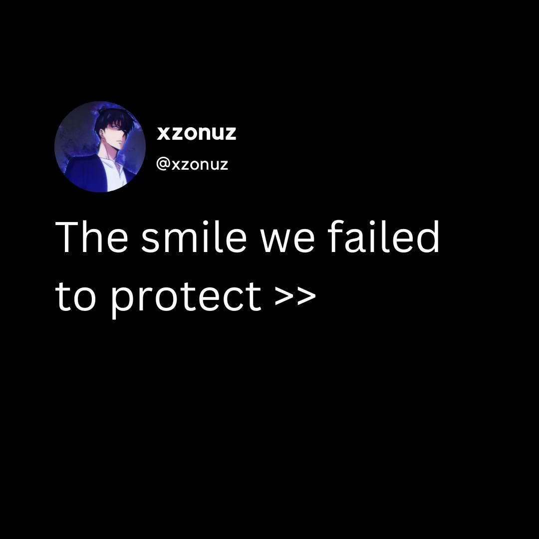 @xzonuz