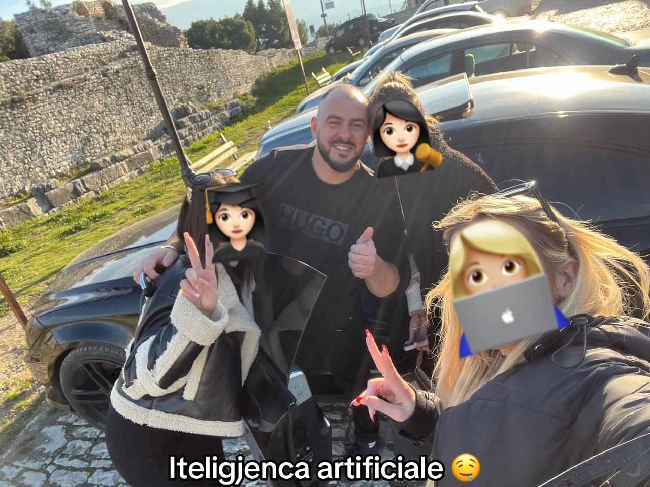 @777