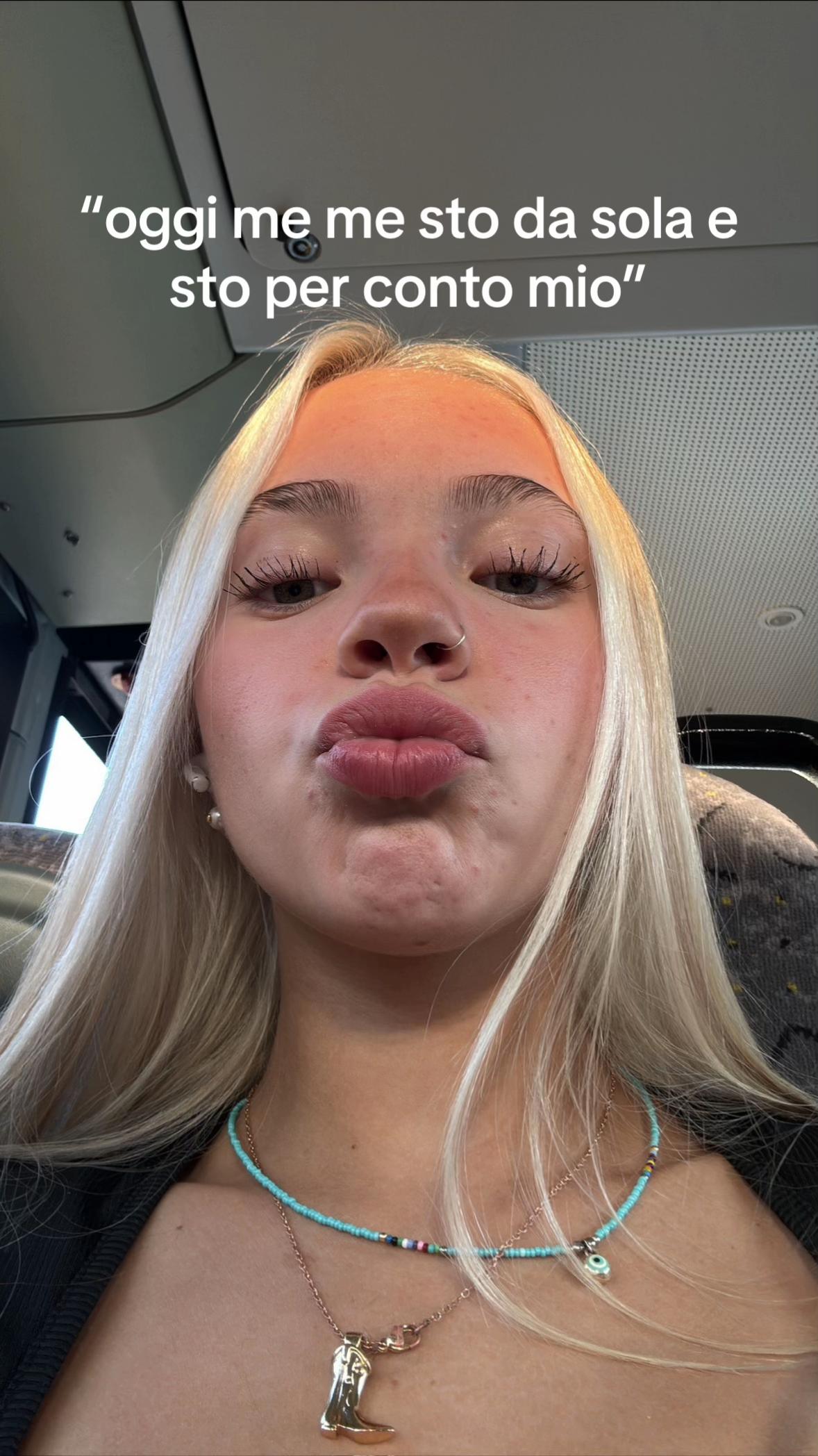 @ana