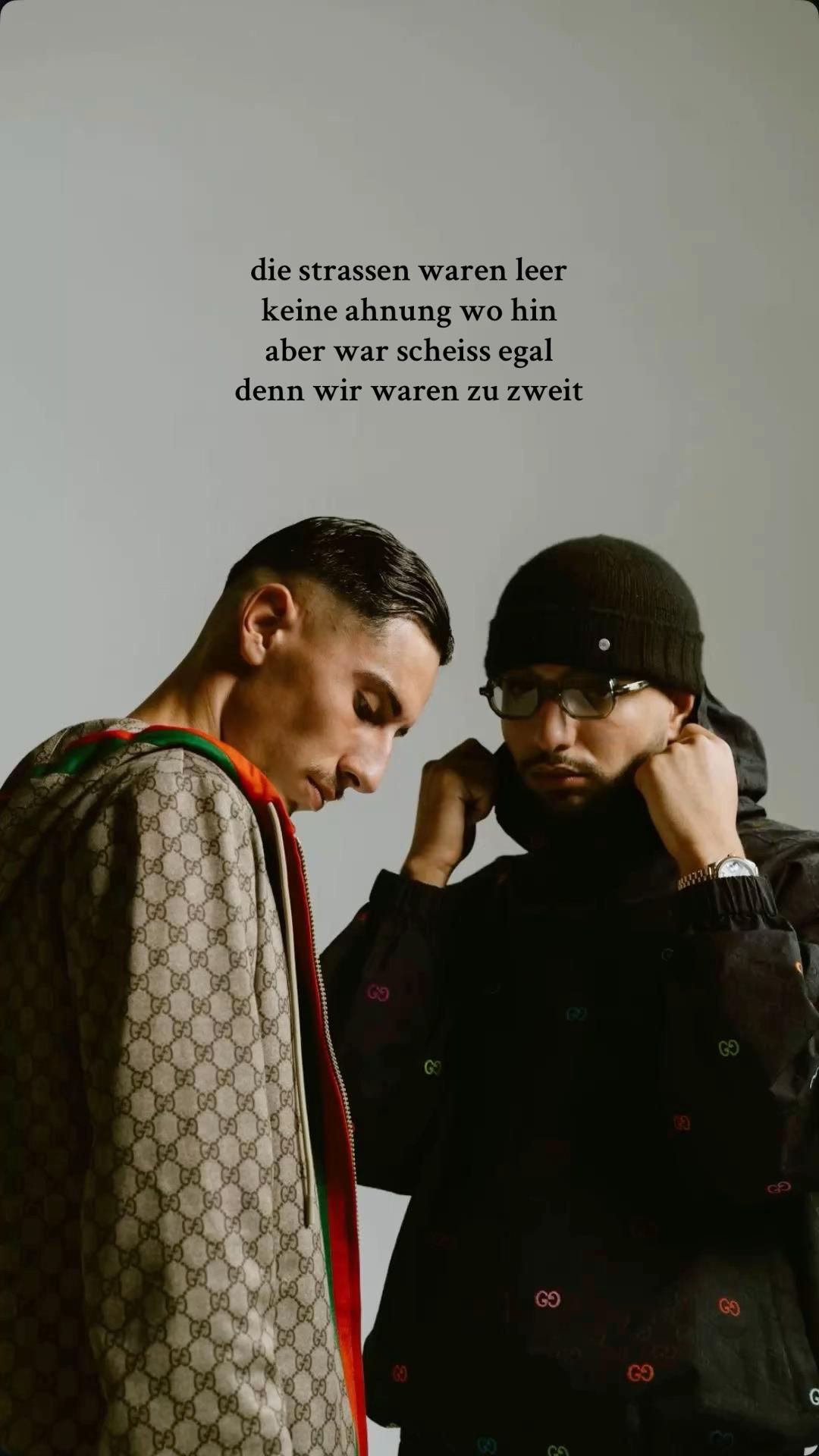 @~