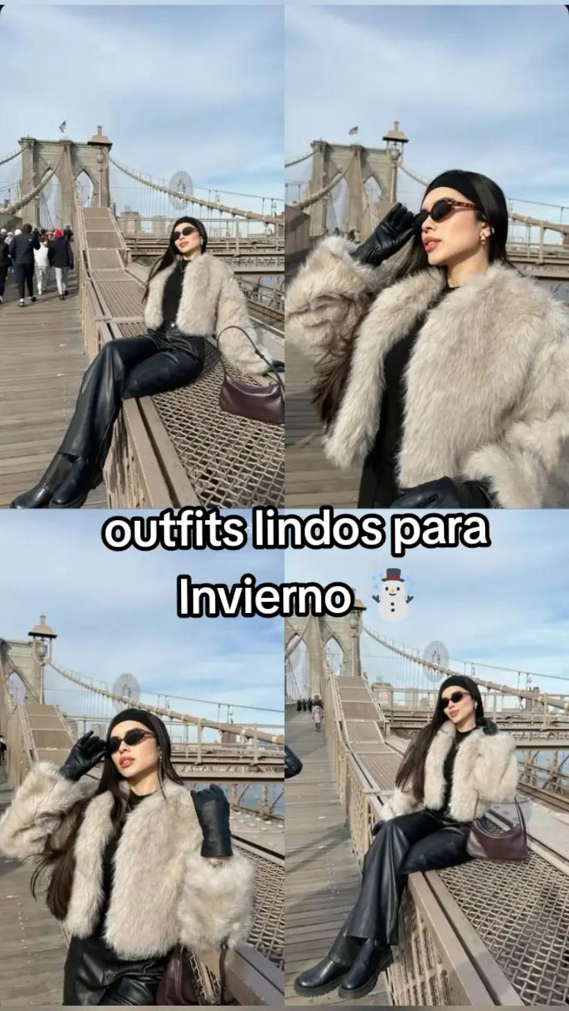 @Modaestilo1505