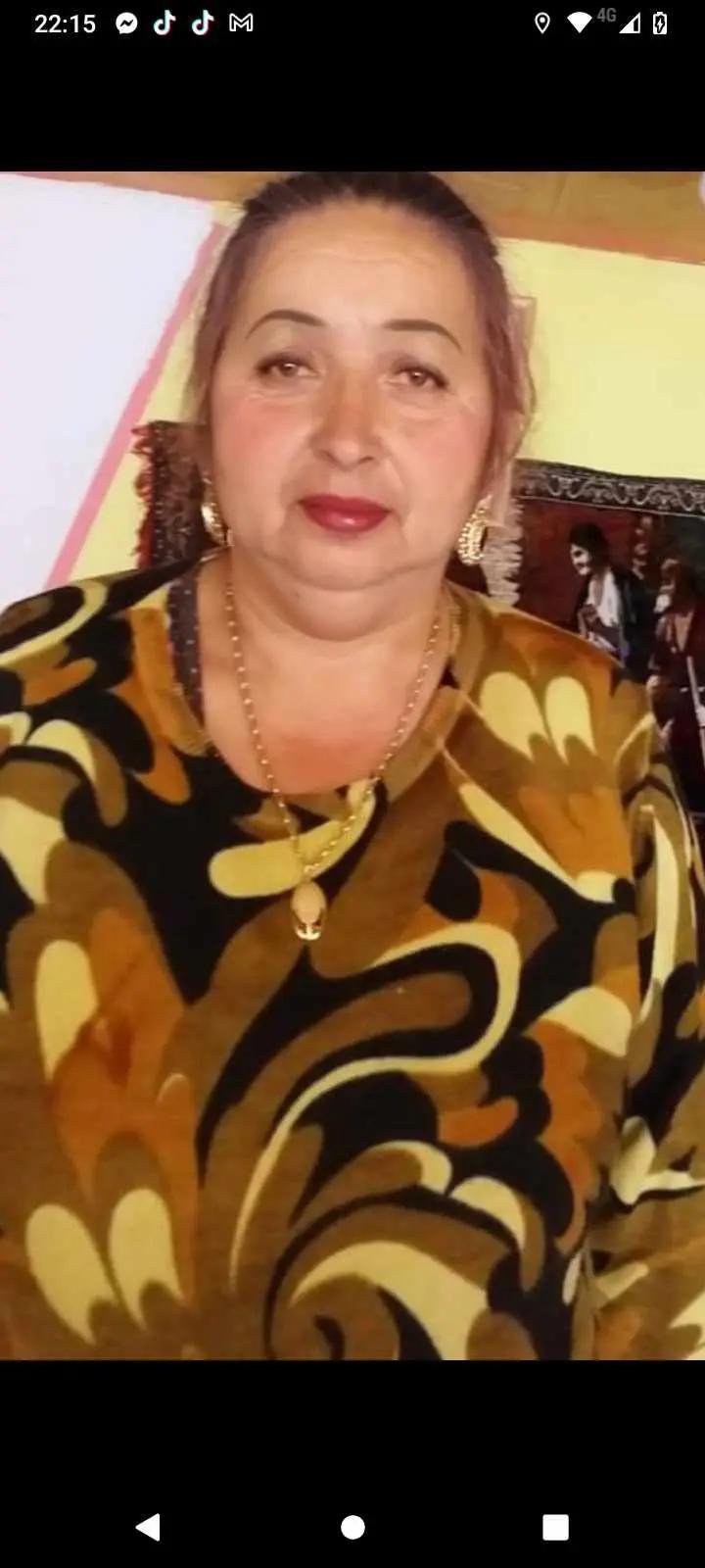 @Bella Bogdan
