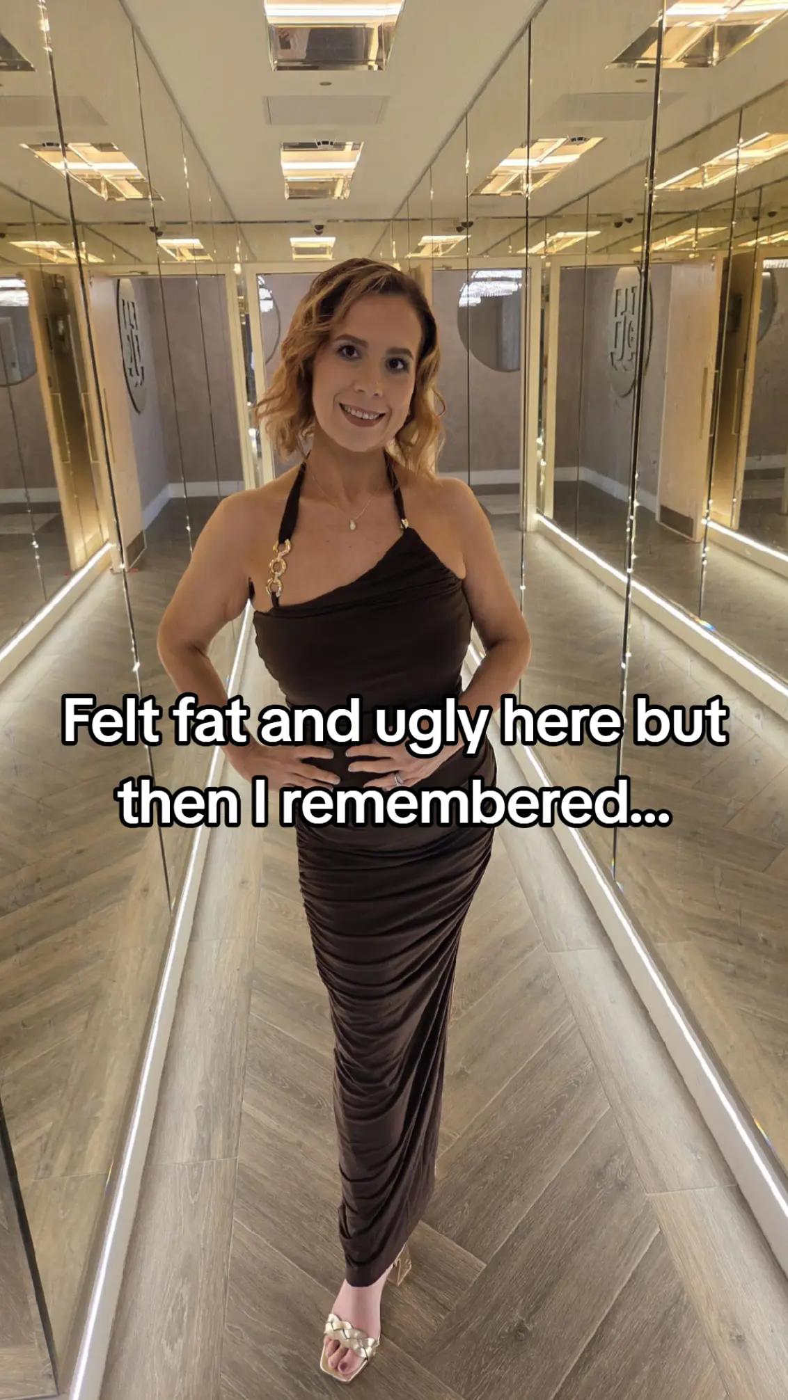 @Katrina Warren