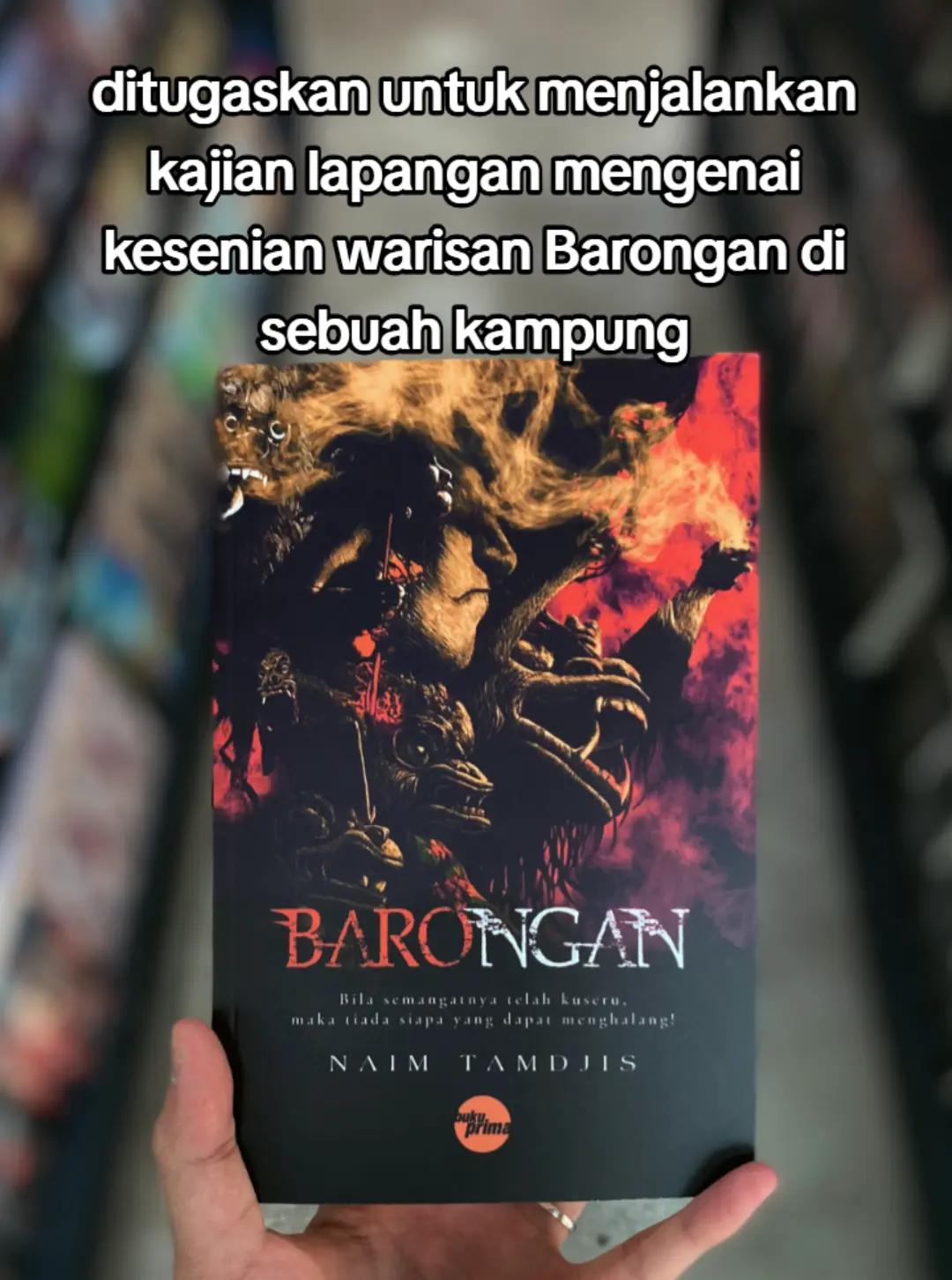 @nunsodyaamimalif