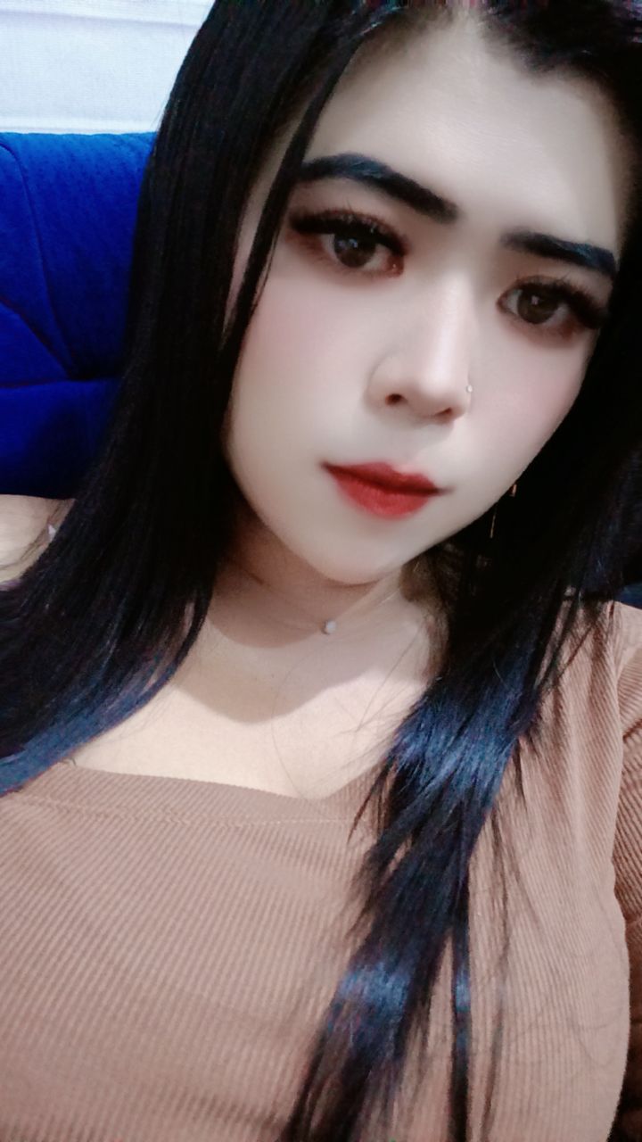 @💝💞G@DI$KU💞💝