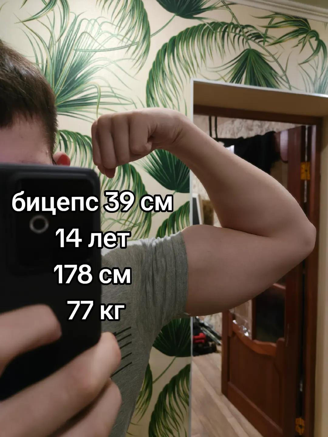 @maxmudtt