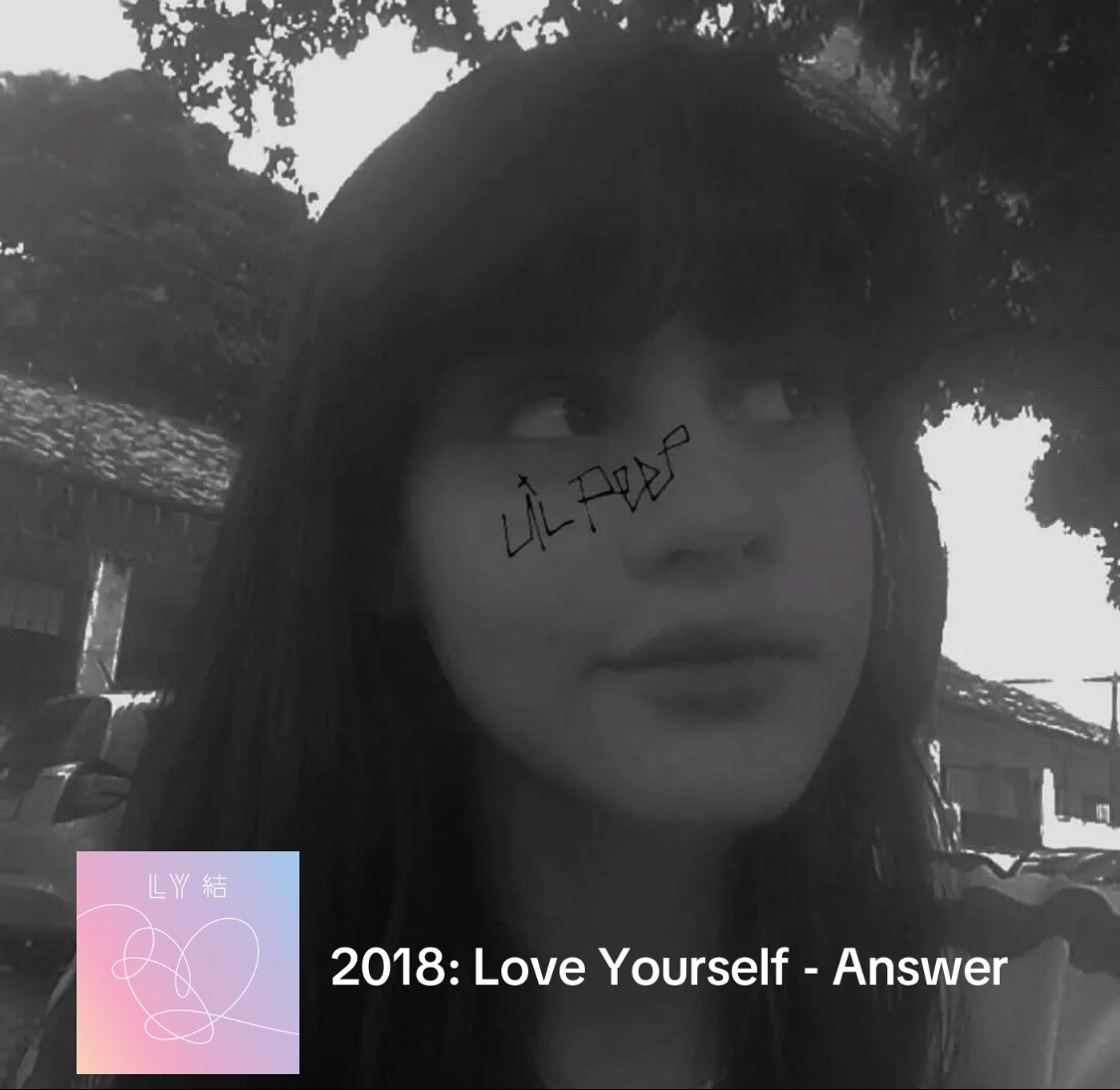 @Yoongi