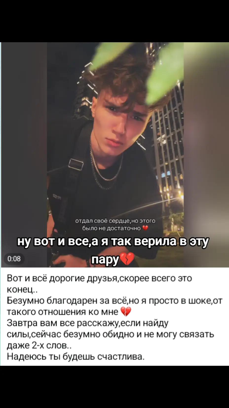 @👑АдРеНаЛиНкИ👑