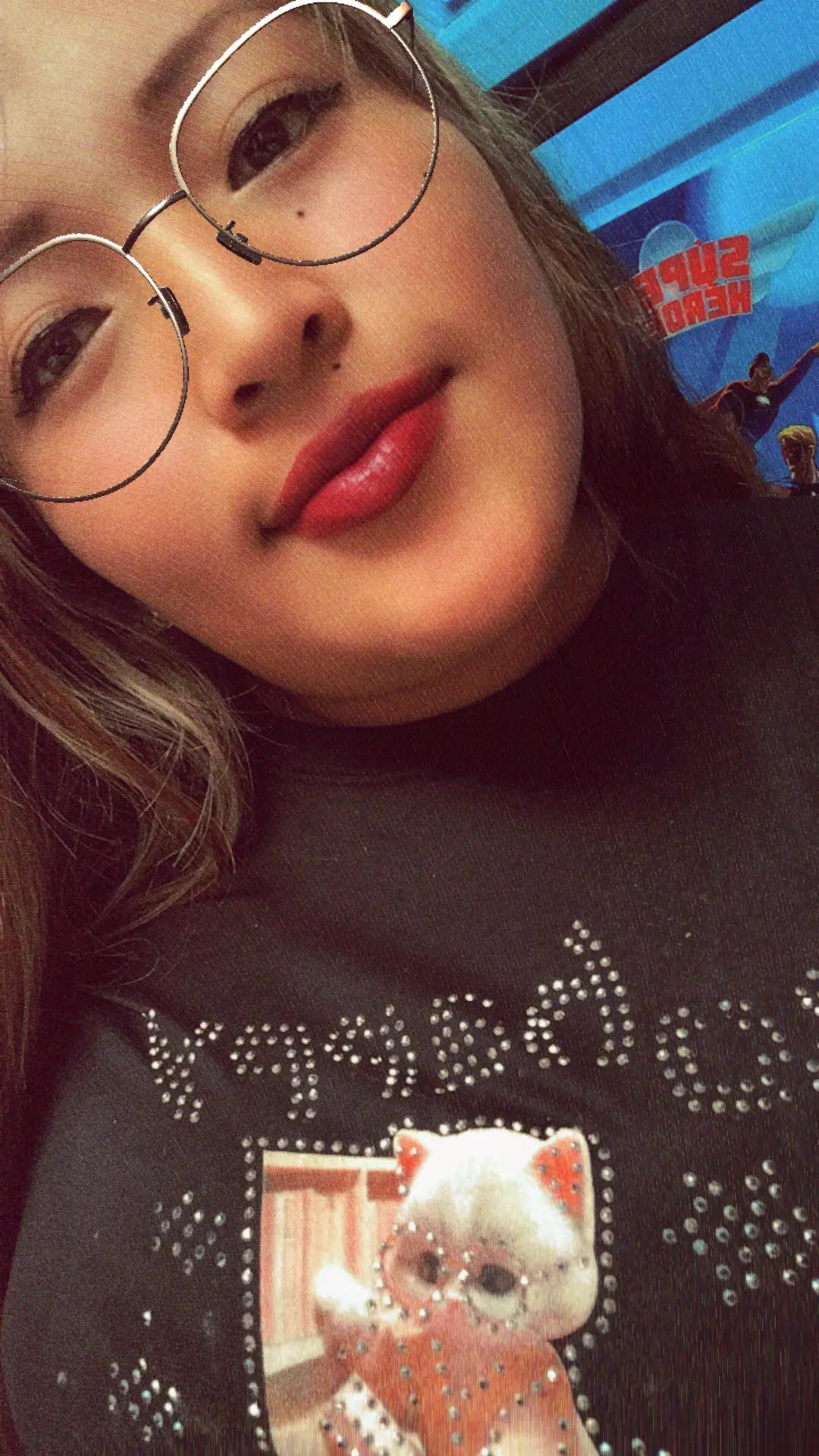@😻 vero Ponce 🐣 🌺🍓🍒