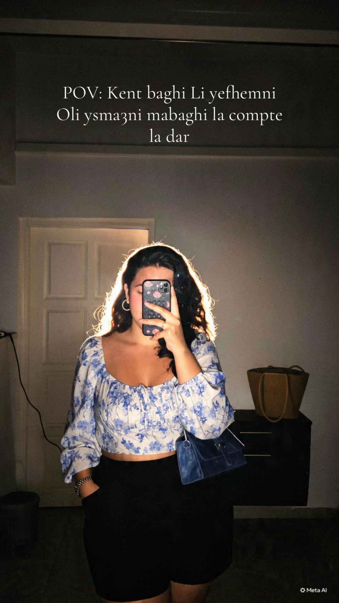 @🌸✨KHAOULA✨🌸