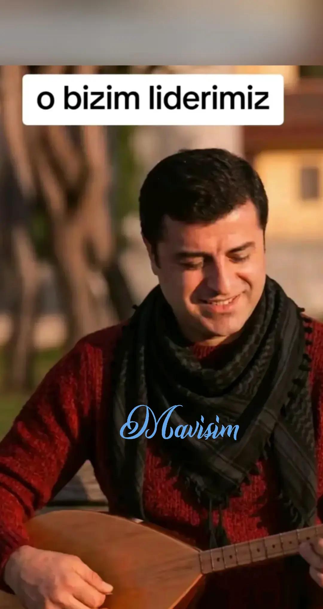 @🦋MAVIŞIM🦋