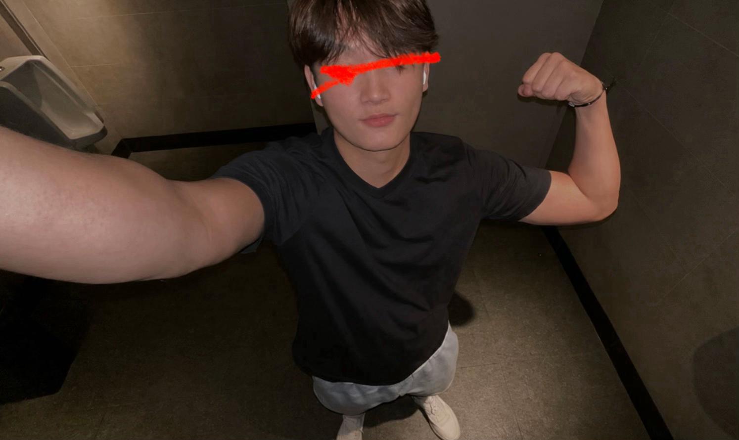@IG:skelijom