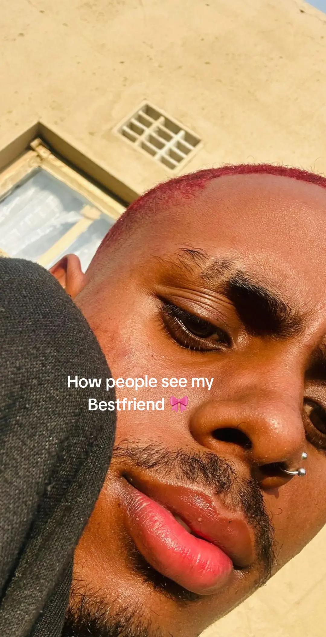 @🦋its_kiki🦋