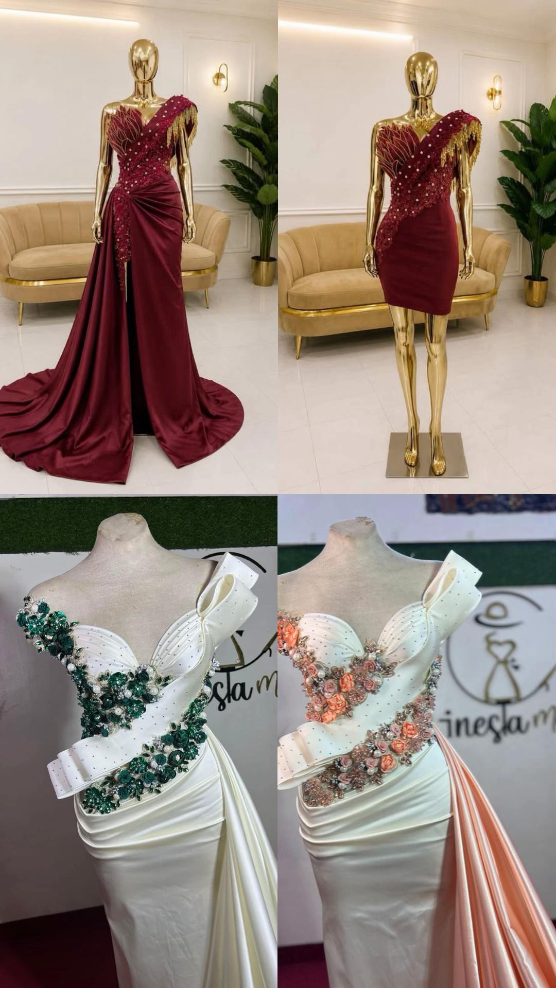 @Inesta.mode