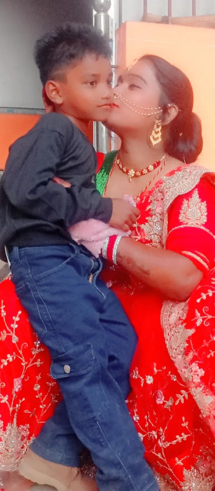 @anash kumar