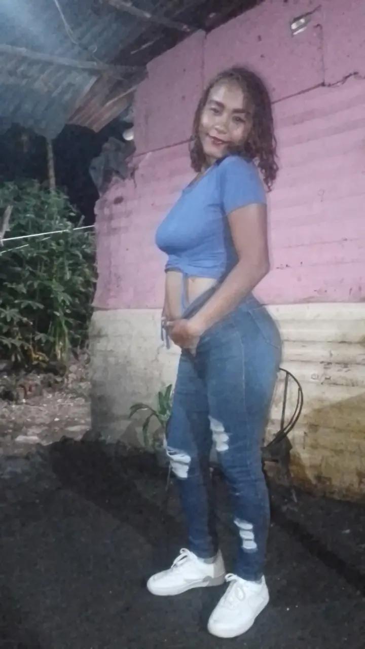 @la morenita325