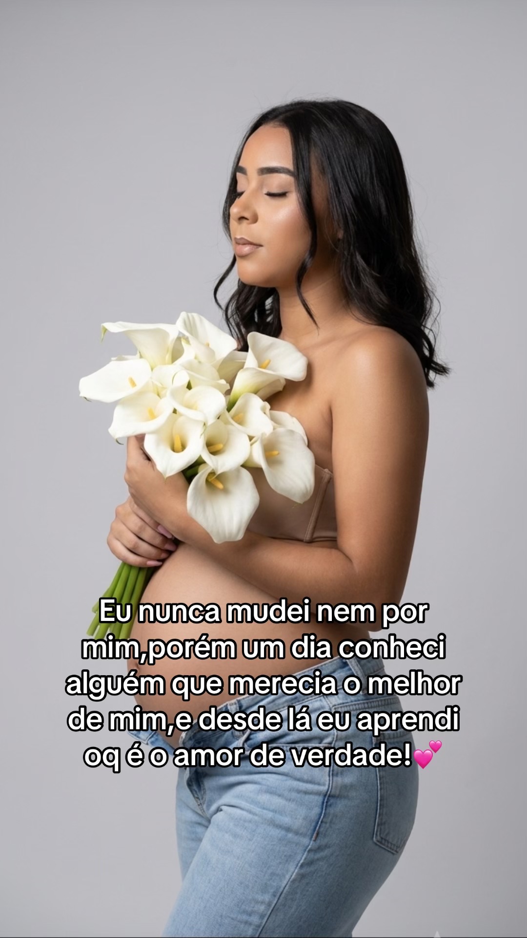 @Micaa_santoos_