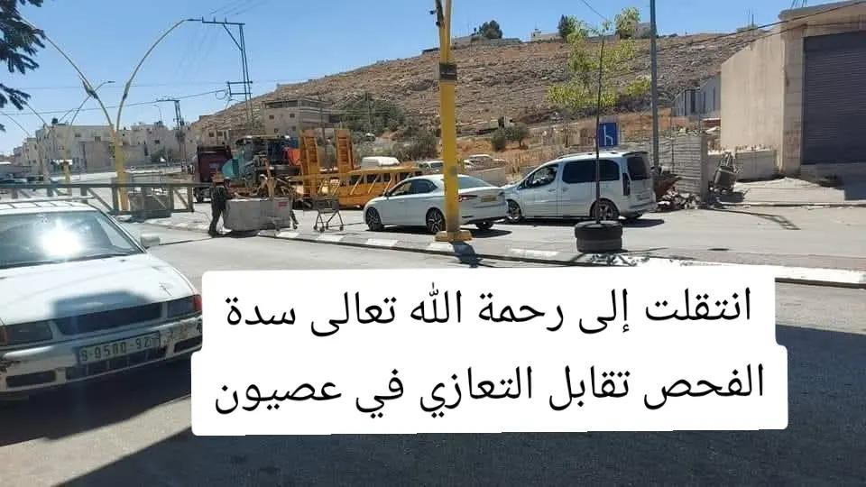 @🎼🚬توماس شلبي📝🚬