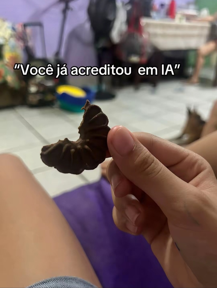 @Sofia Souza
