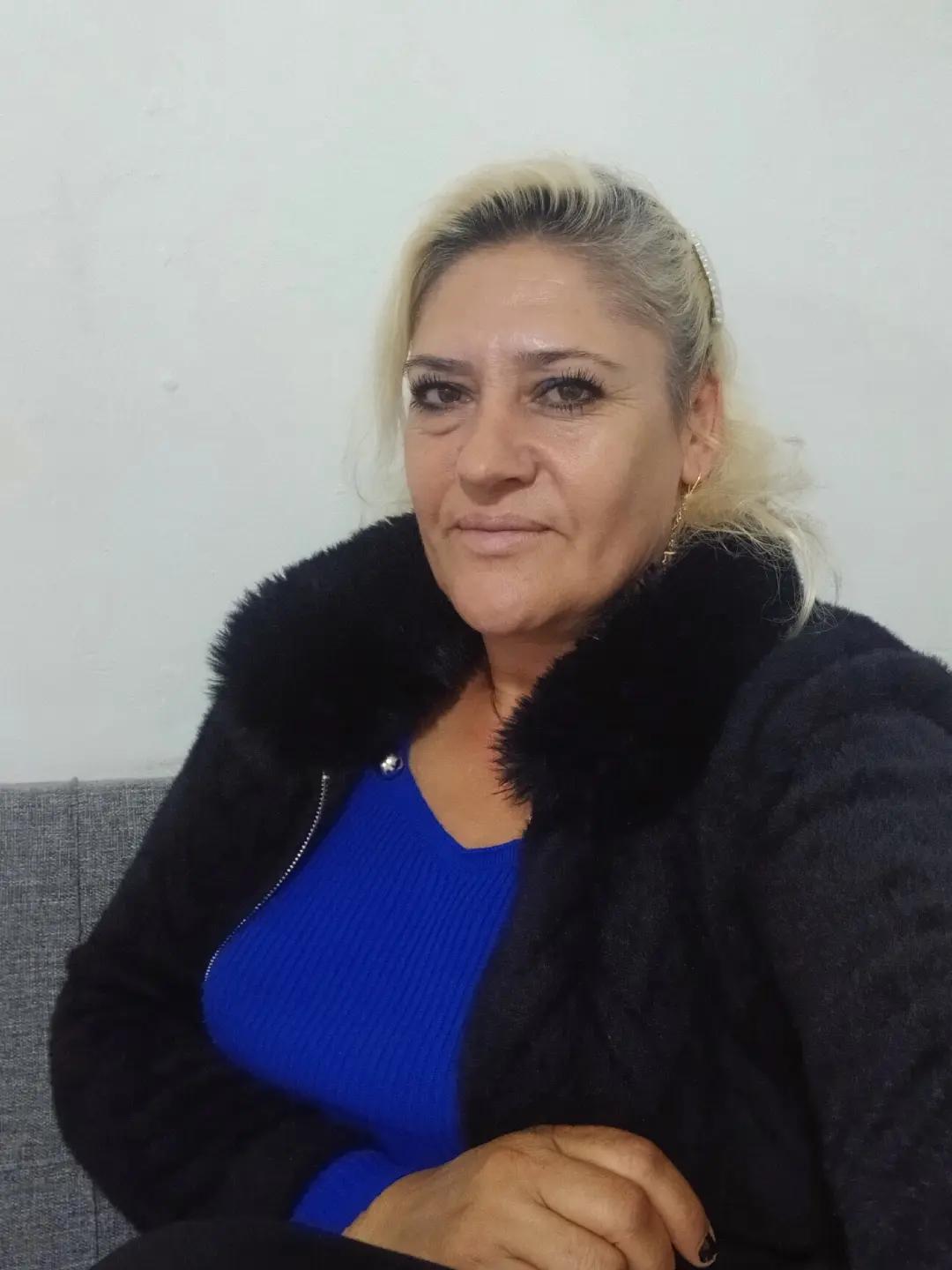 @🌹 Gülom 🌹