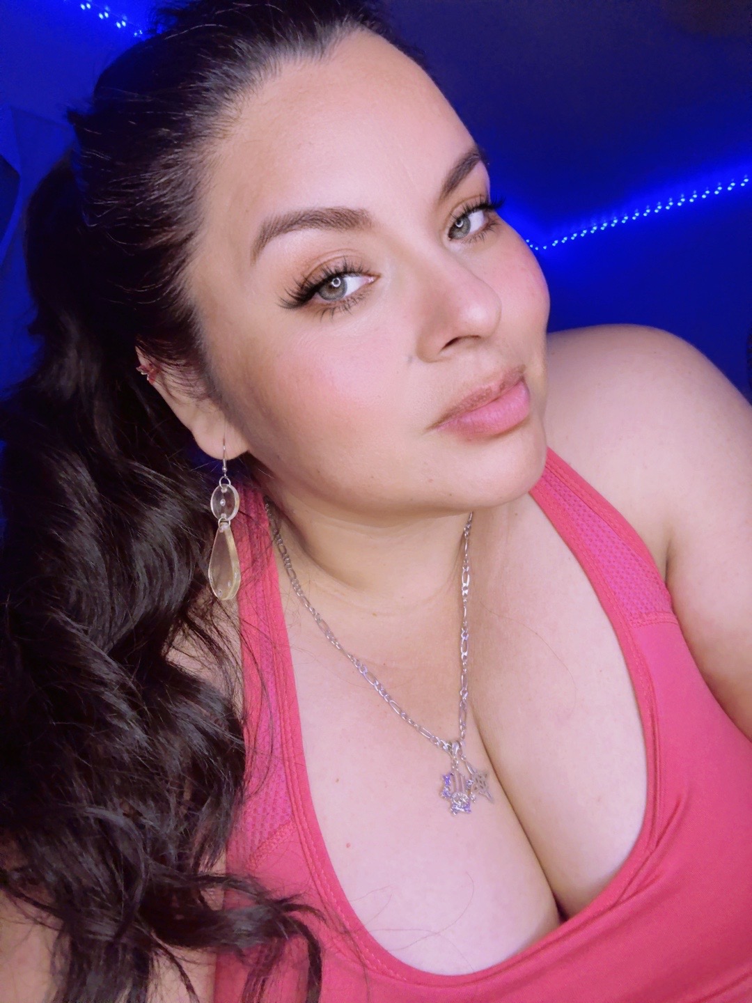 @🇸🇻🦁yoly 503🌈🇲🇽🦋