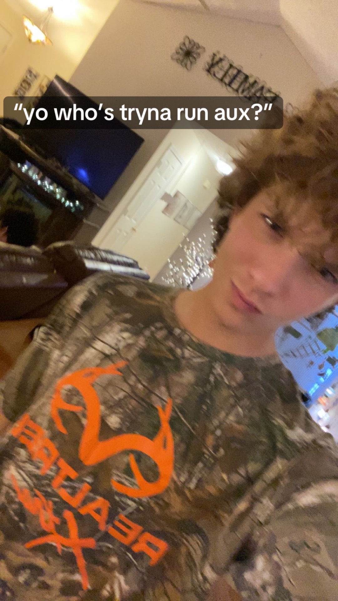 @•Alexander•
