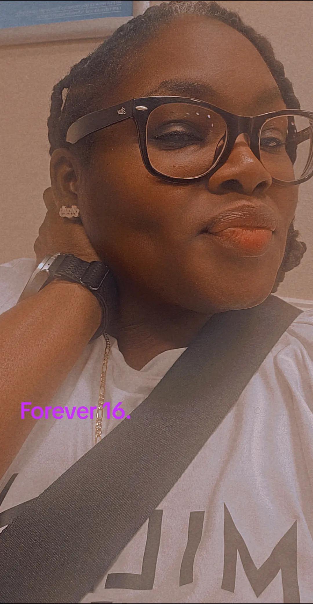 @enigmatic_82