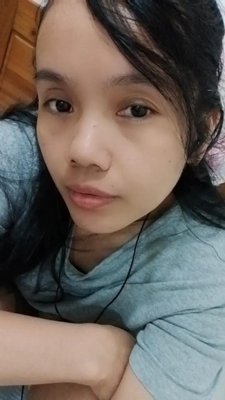 @Nur Hayati