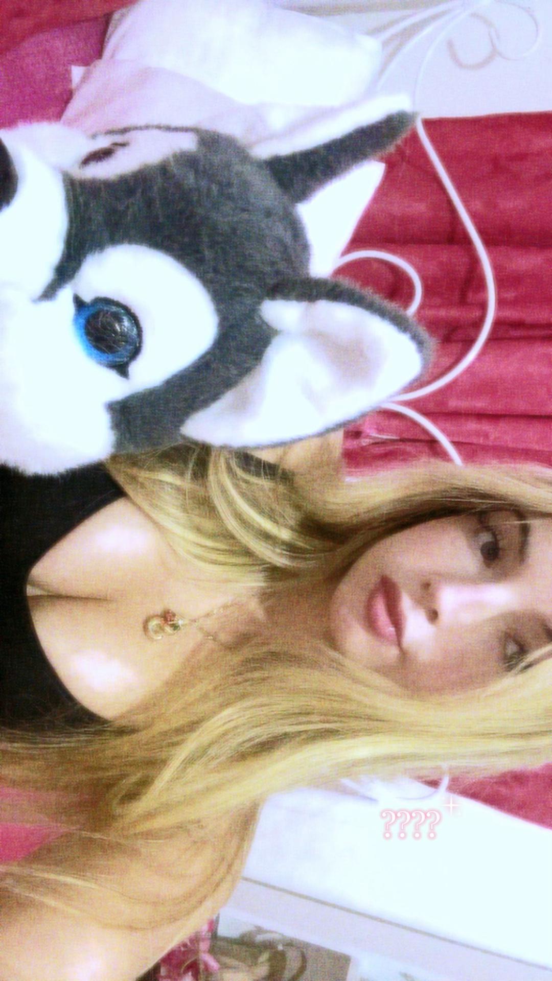 @Shanthymarr