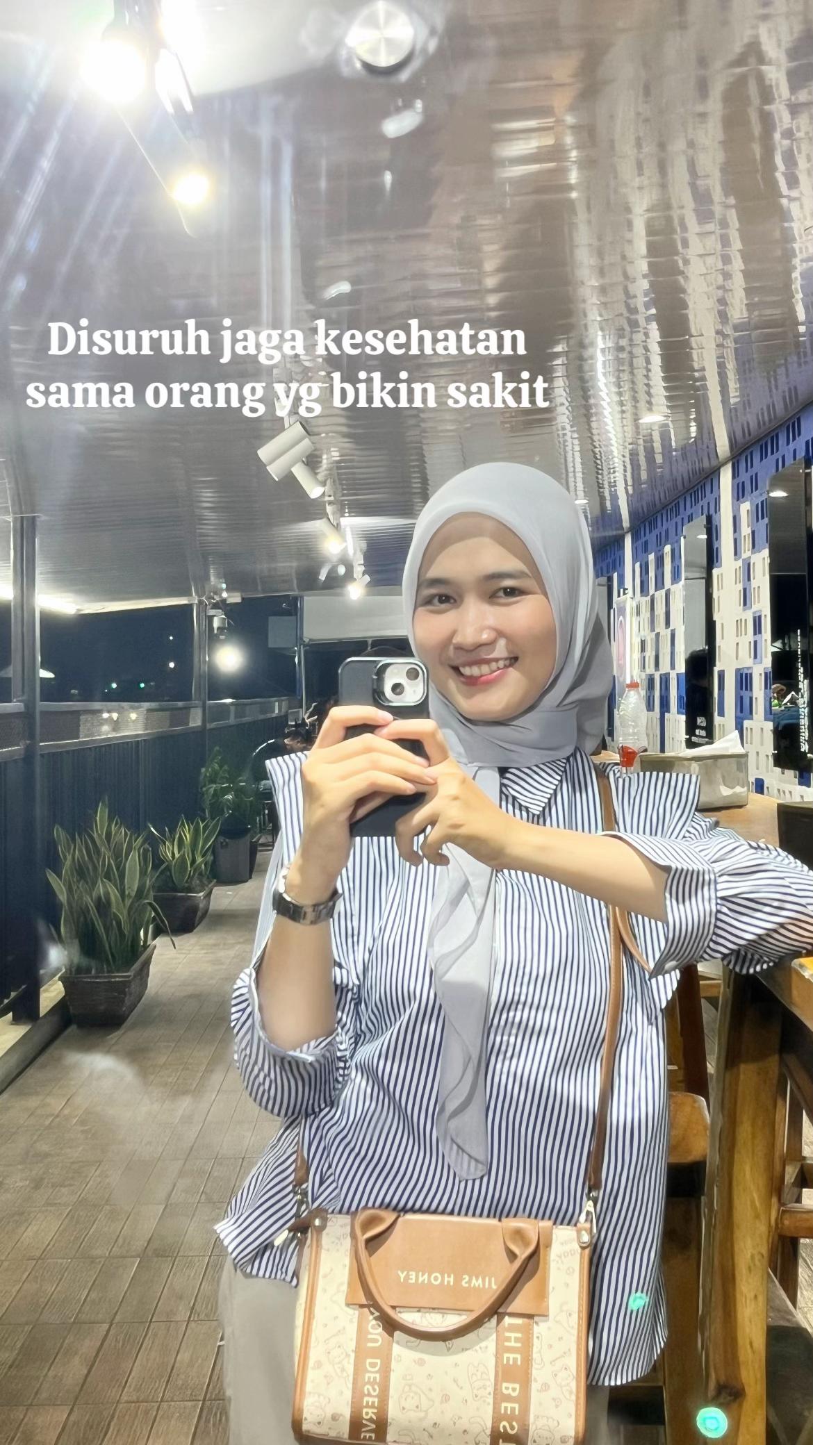 @nabilssss