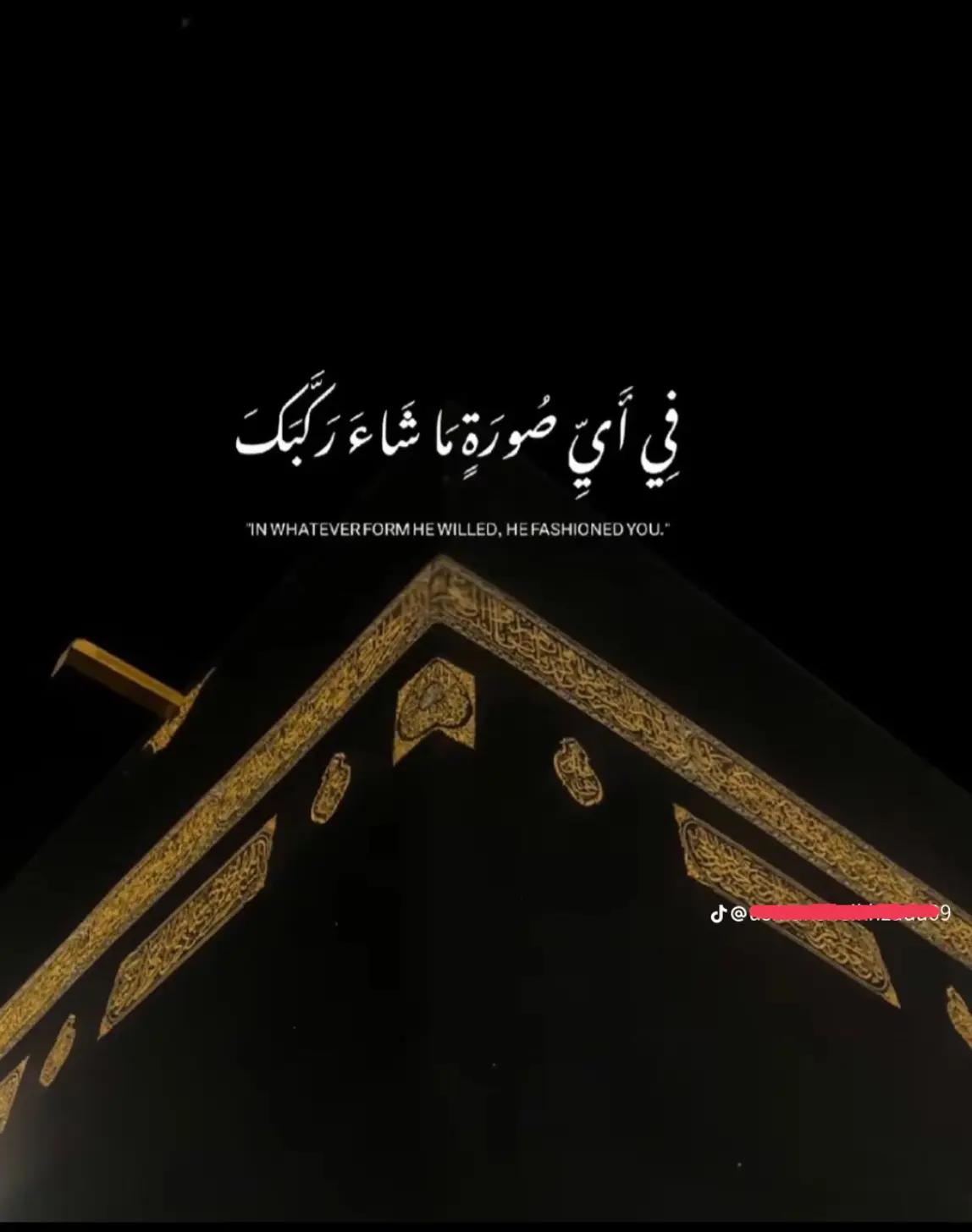 @ִֶָ𓂃 ࣪˖ ִֶم_کی_منگیتر་༘࿐