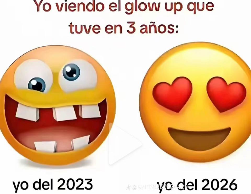 @fan de genesita ๐๐ซถ