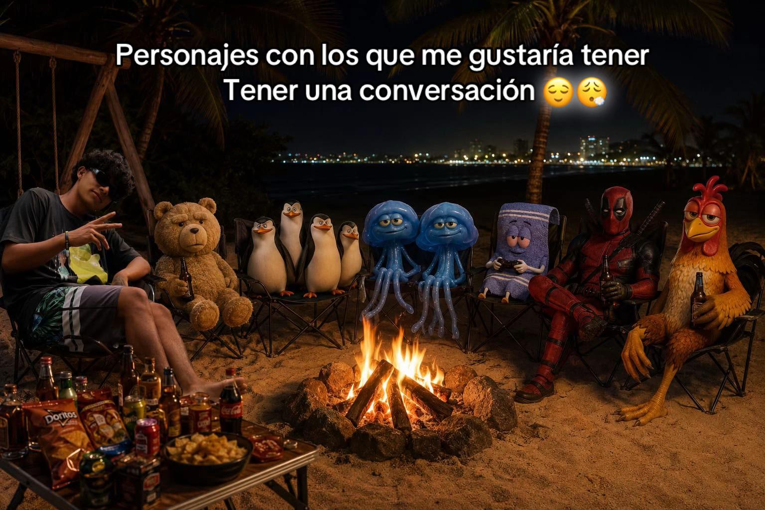 @➳ ꜰʀᴀɴᴋ 🕷