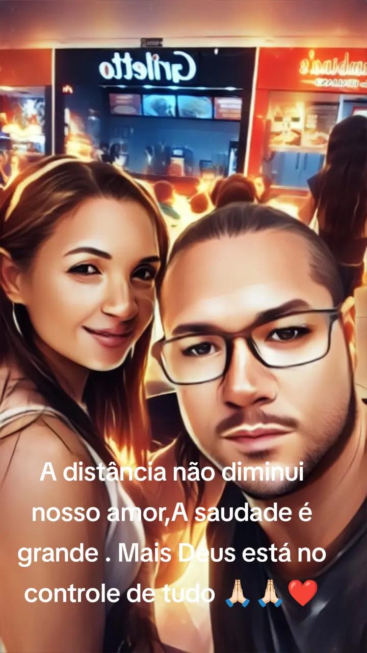 @le@@