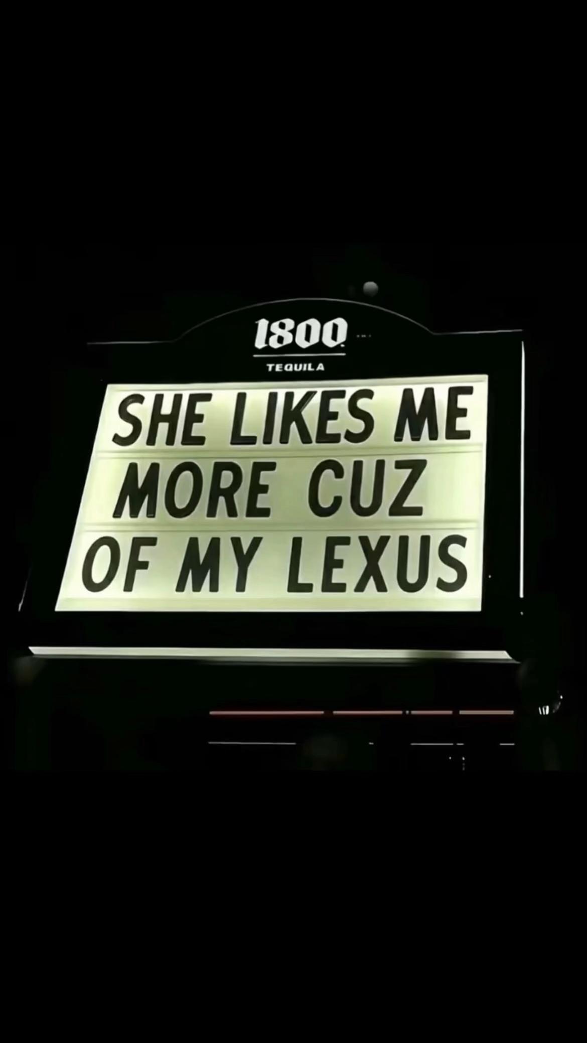 @IS SLOW 250