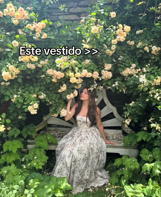 @zaela_vestidos