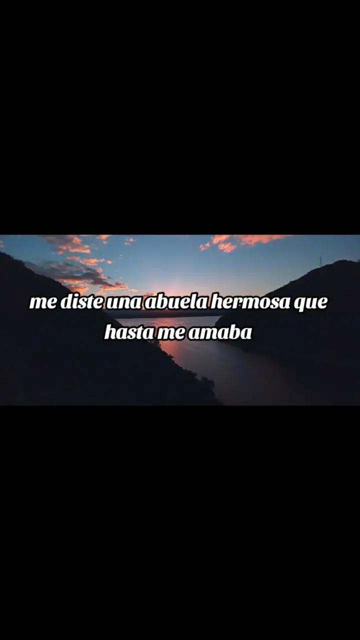 @Benicio Nathanael 💙