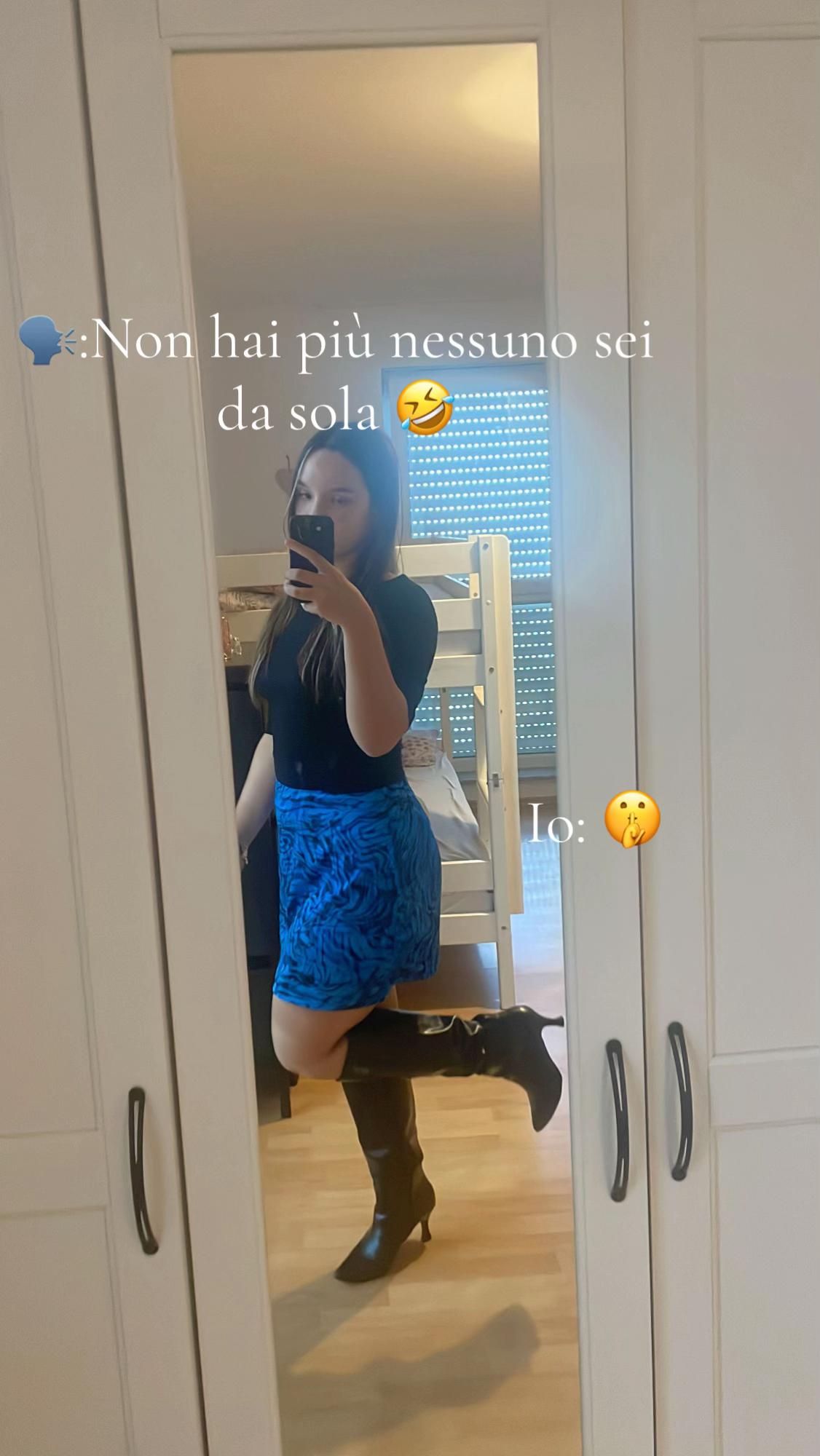 @Giu_spamm