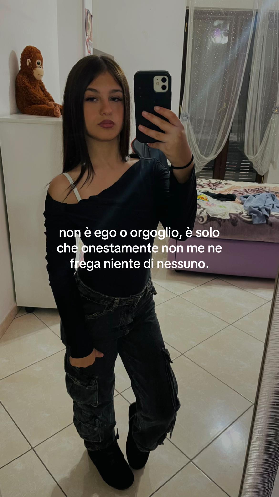@elena