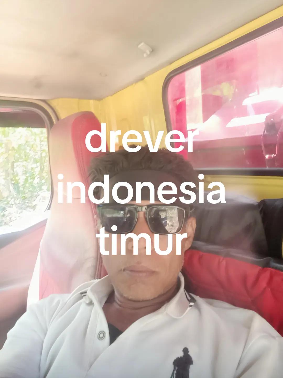 @jhoon rambo