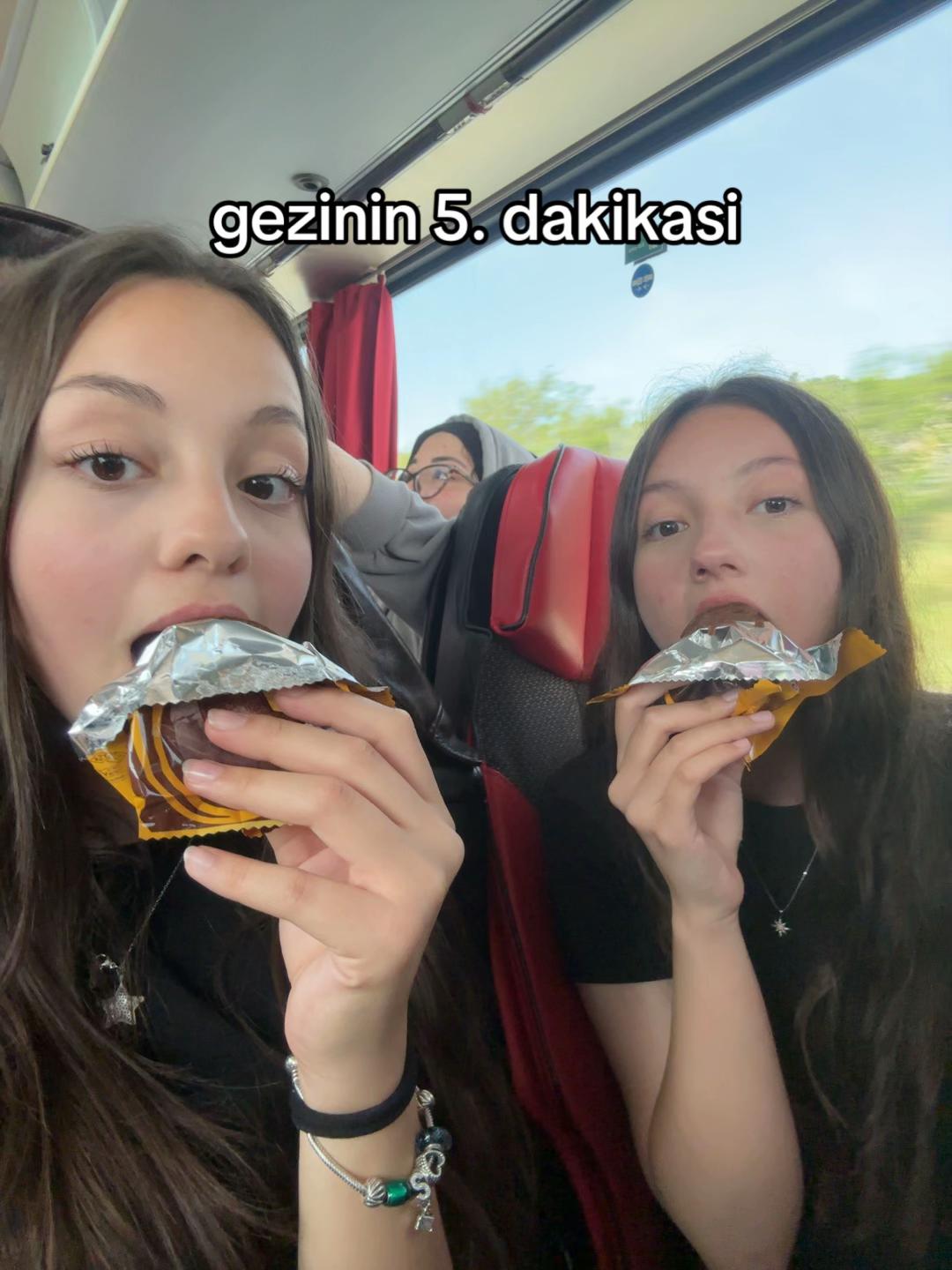 @serra&beyza