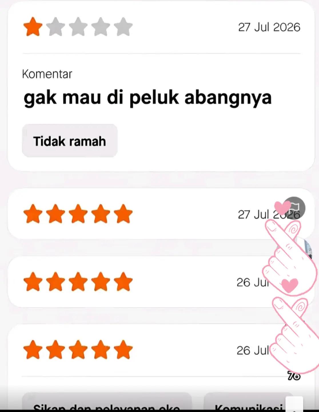 @GUCENK"Z