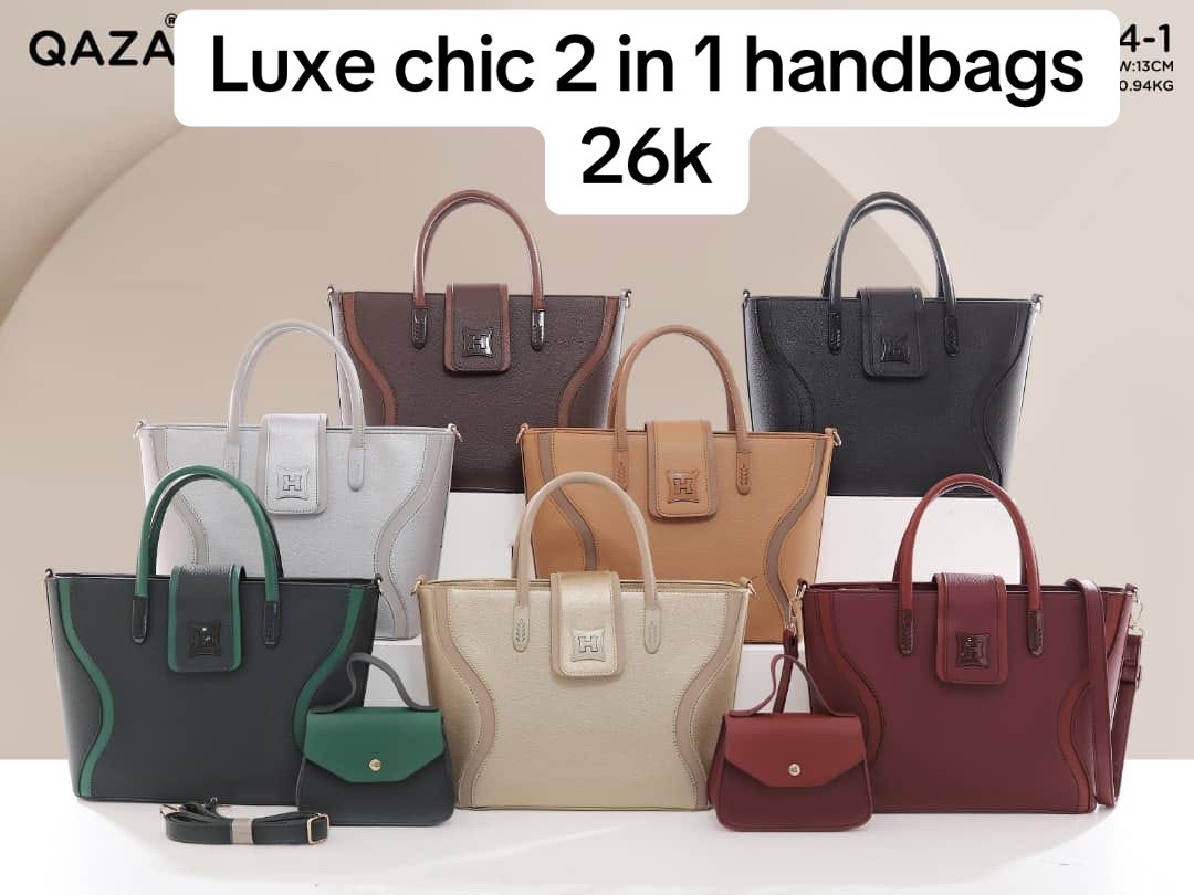 @Abuja clothing vendor