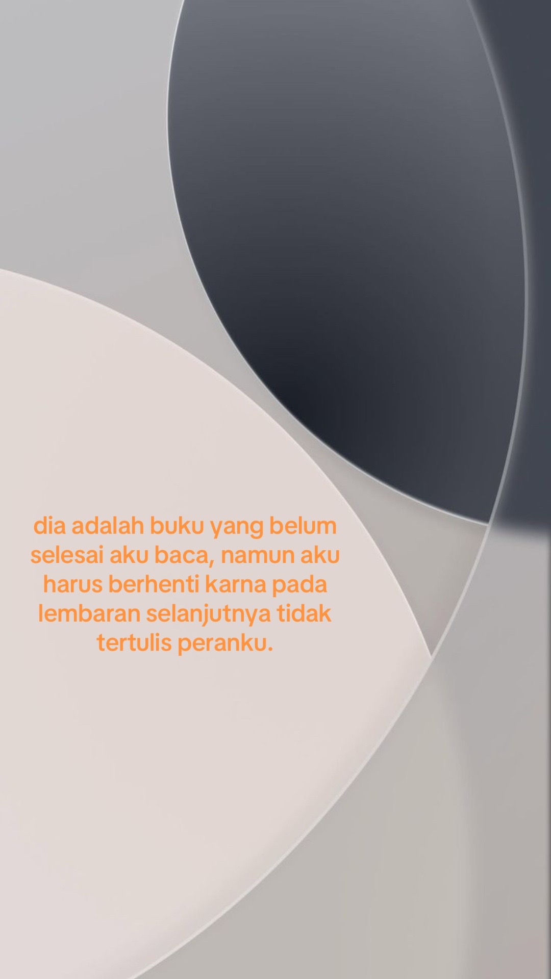 @𓍢ִ໋❀˚⋆