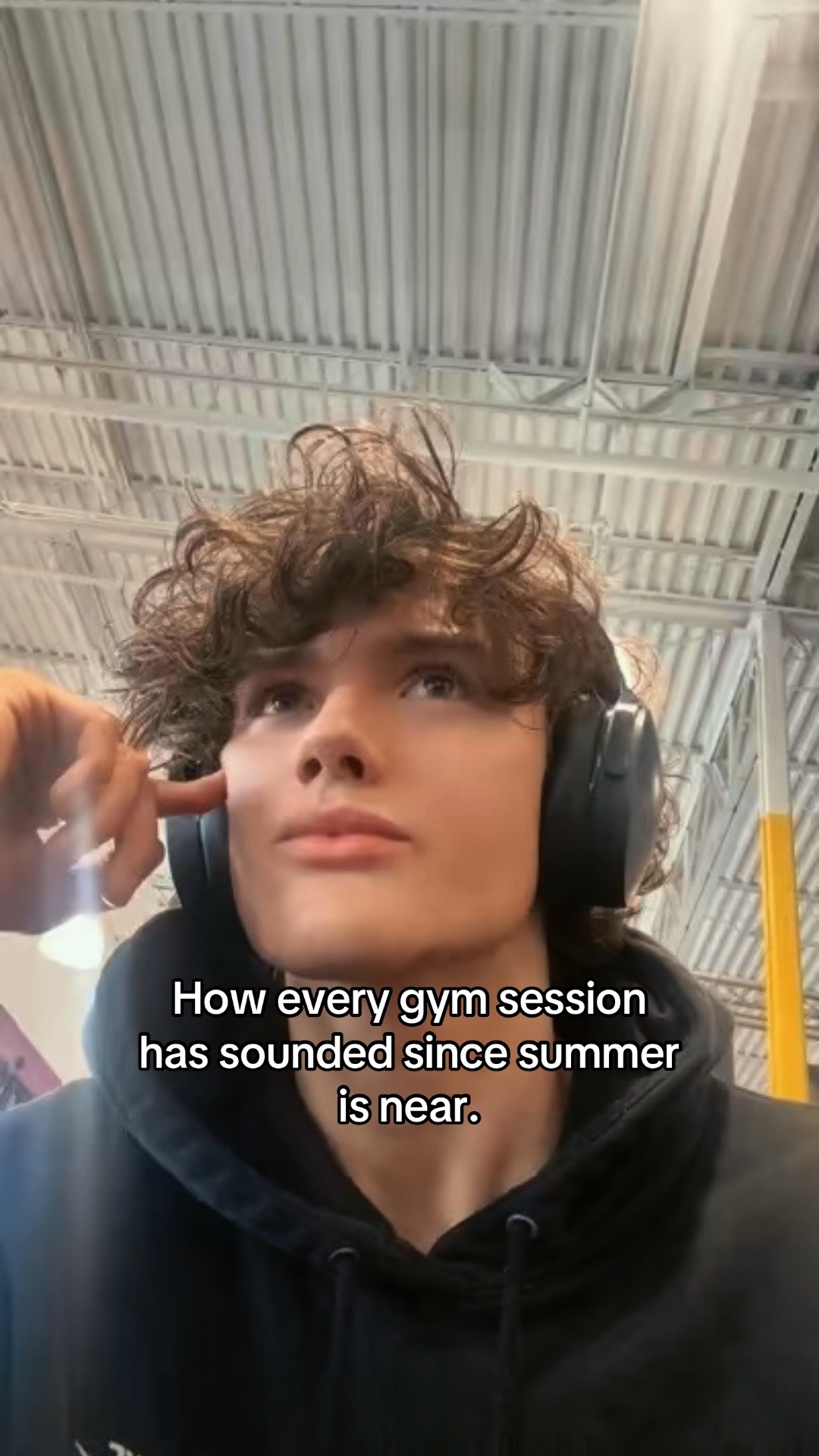 @caleb.