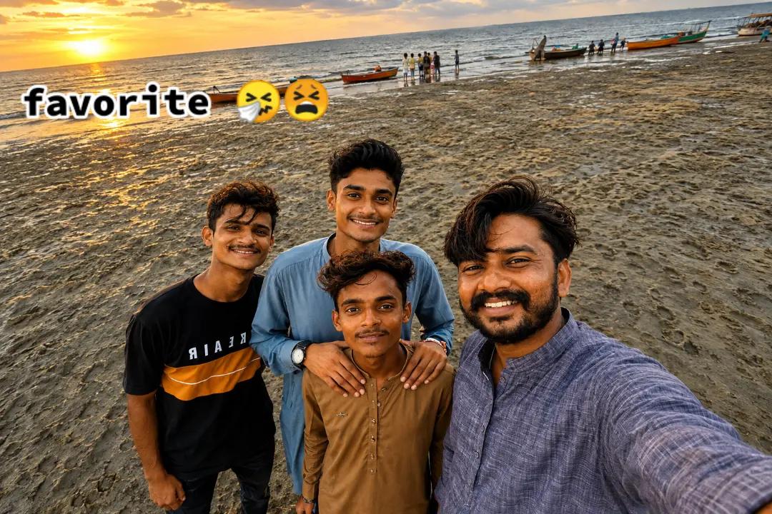 @Ashok Parmar🕉️🚩