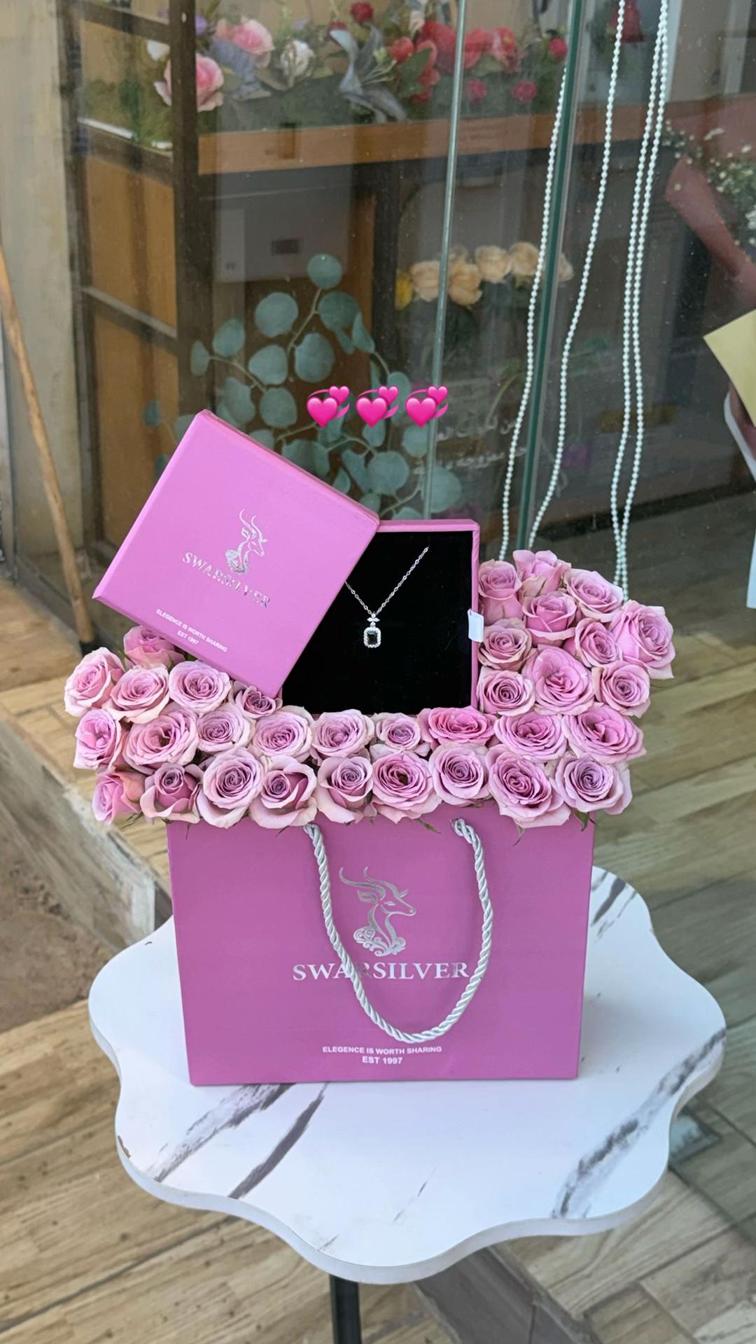 @هدايا خميس مشيط